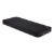 dometic high rise 15 single matress