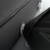 dometic high rise 15 single matress