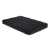 dometic high rise 15 double matress
