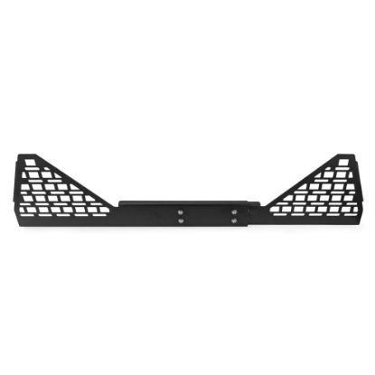 kuat ibex molle panel front full height only ibexa1a3b2c1d2d3 1 pc
