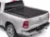 retraxpro xr tonneau cover t 80244
