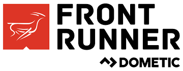 Front Runner car and vehicle racks