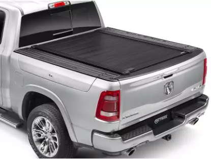 Picture of RetraxPRO XR Tonneau Cover