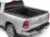 retraxpro xr tonneau cover