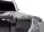 retraxpro xr tonneau cover