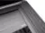 retraxpro xr tonneau cover