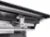 retraxpro xr tonneau cover