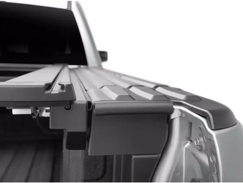 retraxpro xr tonneau cover t 80865