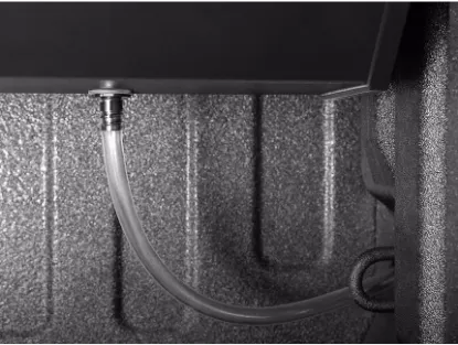 retraxpro xr tonneau cover t 80865