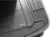 retraxpro xr tonneau cover t 80731