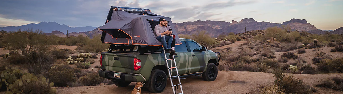 Roofnest car and vehicle racks