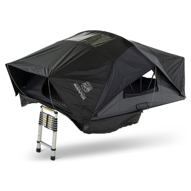 ikamper x cover 30 rooftop tent