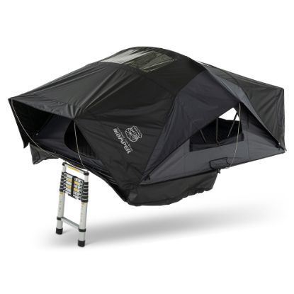 Picture of iKamper X-Cover 3.0 Rooftop Tent