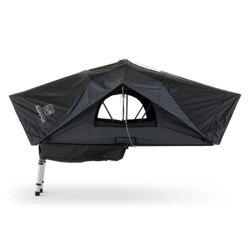 ikamper x cover 30 rooftop tent