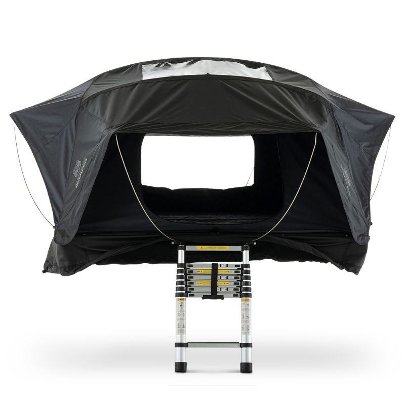 ikamper x cover 30 rooftop tent