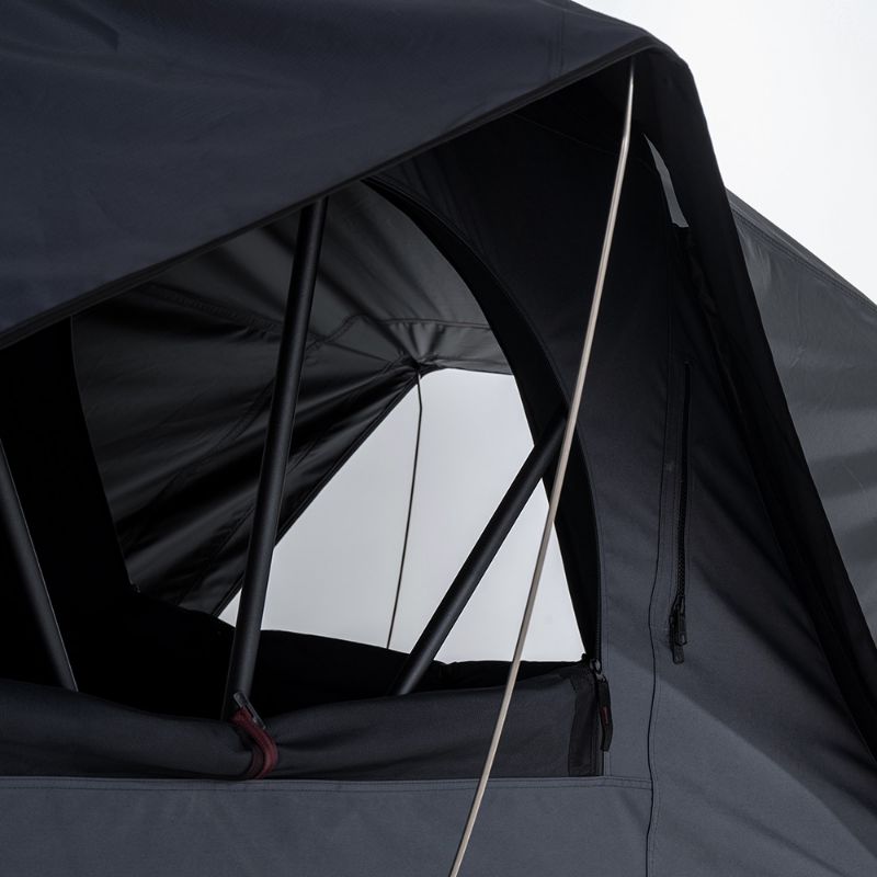 ikamper x cover 30 rooftop tent
