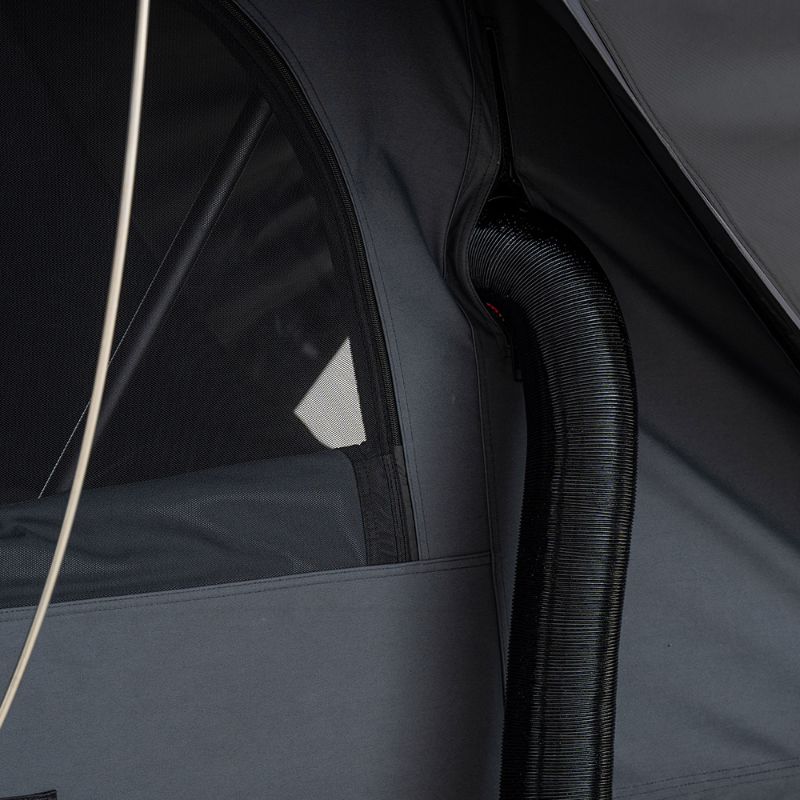 ikamper x cover 30 rooftop tent