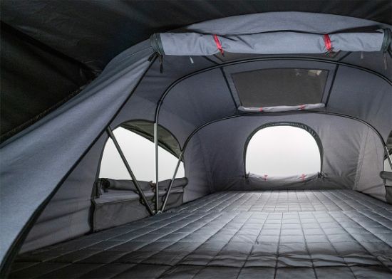 Picture of iKamper X-Cover 3.0 Rooftop Tent