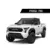 prinsu pro 2024 tacoma rack standard