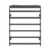 prinsu pro 2024 tacoma rack standard