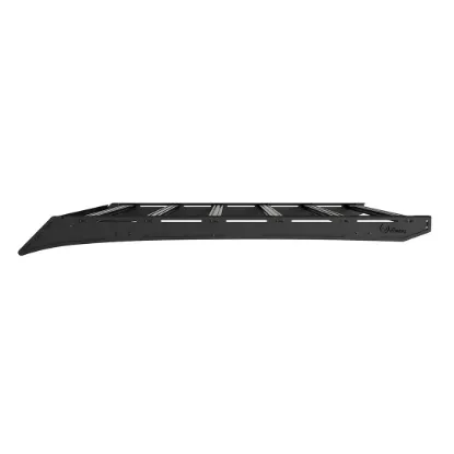 prinsu pro 2024 tacoma rack standard