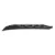prinsu pro 2024 tacoma rack standard