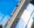 prinsu pro 2024 tacoma rack standard