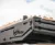 prinsu pro 2024 tacoma rack standard