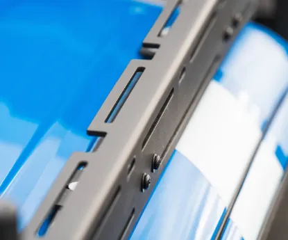 prinsu pro 2024 tacoma rack light bar cutout