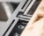 prinsu pro 2024 tacoma rack light bar cutout