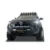 prinsu 2024 tacoma original rack standard