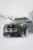 prinsu 2024 tacoma original rack standard