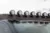 prinsu 2024 tacoma original rack standard