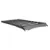 prinsu pro rivian r1s suv roof rack standard