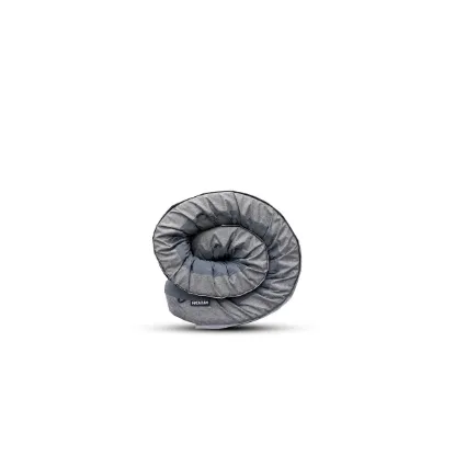 roam adventure memory foam mattress