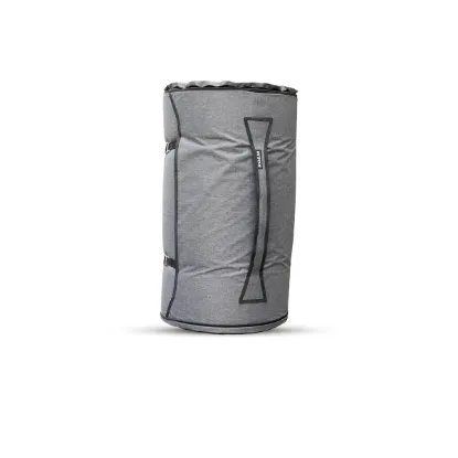 roam adventure memory foam mattress