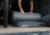 roam adventure memory foam mattress