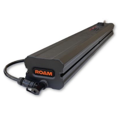 roam water tank 28l