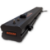 roam water tank 28l