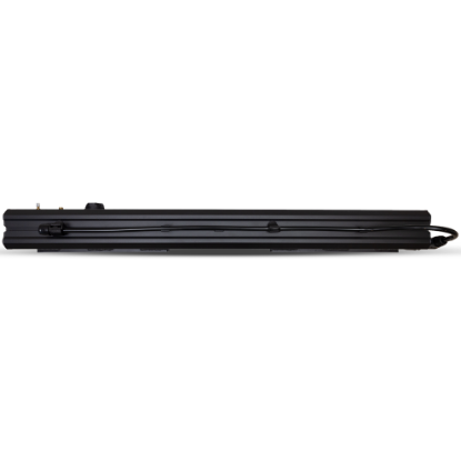roam water tank 28l
