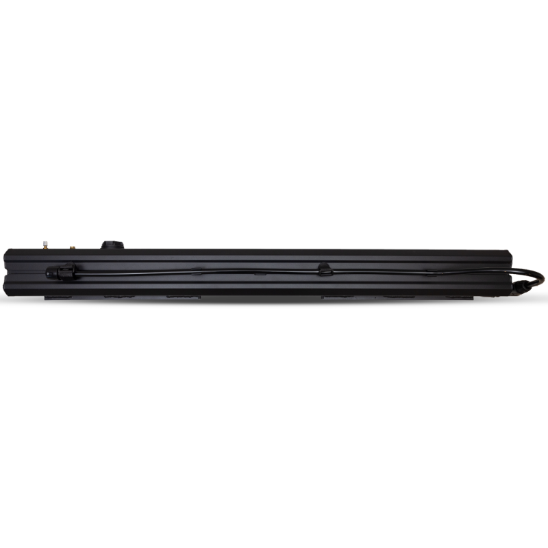 roam water tank 28l