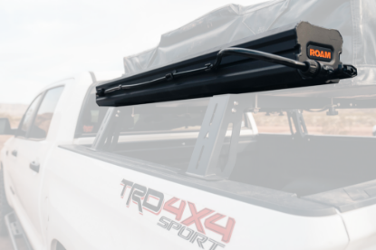 roam water tank 28l