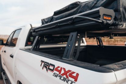 roam water tank 28l