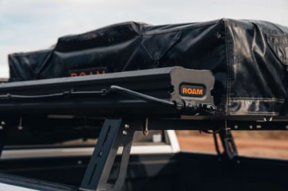 roam water tank 28l