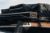 roam water tank 28l