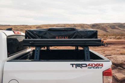 roam water tank 28l