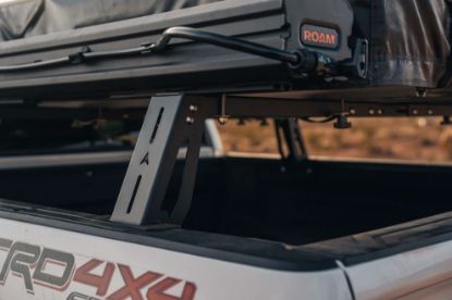 roam water tank 28l