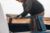 roam bed bars universal 2 pc