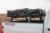 roam bed bars universal 2 pc