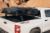roam bed bars universal 2 pc